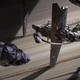Image for article titled The Art Of Endless Legend & Endless Space 2